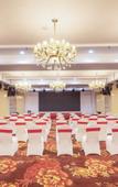 Туры в отель Mechar Hotel