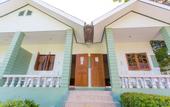 Туры в отель Malibu Garden Resort
