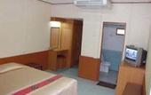 Туры в отель Malibu Garden Resort