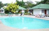 Туры в отель Malibu Garden Resort