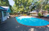 Туры в отель Malibu Garden Resort