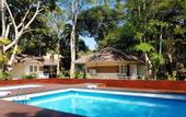 Туры в отель Malibu Garden Resort