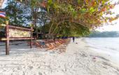 Туры в отель Malibu Garden Resort