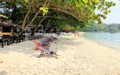 Туры в отель Malibu Garden Resort
