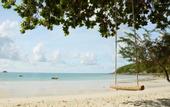 Туры в отель Malibu Garden Resort