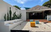 Туры в отель Malibu Garden Resort