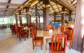 Туры в отель Malibu Garden Resort