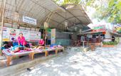 Туры в отель Malibu Garden Resort