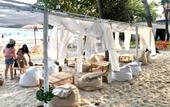 Туры в отель Malibu Garden Resort