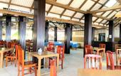 Туры в отель Malibu Garden Resort