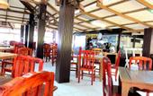 Туры в отель Malibu Garden Resort