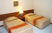 Туры в отель Malibu Garden Resort