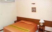 Туры в отель Malibu Garden Resort