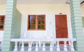 Туры в отель Malibu Garden Resort