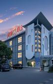 Туры в отель Qingteng Yisu Hotel (Yuyao Xingzheng Service Center)