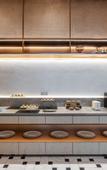 Туры в отель MEHOOD LESTIE Hotel (Shanghai Songjiang University City)