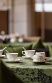 Туры в отель MEHOOD LESTIE Hotel (Shanghai Songjiang University City)