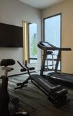 Туры в отель MEHOOD LESTIE Hotel (Shanghai Songjiang University City)
