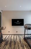 Туры в отель MEHOOD LESTIE Hotel (Shanghai Songjiang University City)