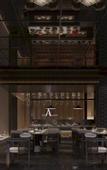 Туры в отель Do A Land S Hotel (Dujiangyan Scenic Area Nanqiao Branch)