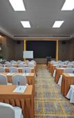 Туры в отель Do A Land S Hotel (Dujiangyan Scenic Area Nanqiao Branch)