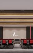 Туры в отель Do A Land S Hotel (Dujiangyan Scenic Area Nanqiao Branch)