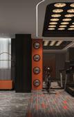 Туры в отель Do A Land S Hotel (Dujiangyan Scenic Area Nanqiao Branch)