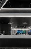 Туры в отель Do A Land S Hotel (Dujiangyan Scenic Area Nanqiao Branch)