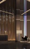 Туры в отель Do A Land S Hotel (Dujiangyan Scenic Area Nanqiao Branch)