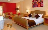 Туры в отель Antoinette Hotel Wimbledon