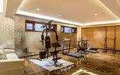 Туры в отель Merlinhod Hotel (Wutai Mountain Scenic Area Branch)