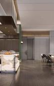 Туры в отель MEHOOD LESTIE Hotel (Lanzhou Landa Eryuan Wenhuagong Subway Station)