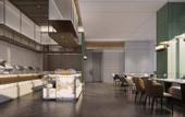 Туры в отель MEHOOD LESTIE Hotel (Lanzhou Landa Eryuan Wenhuagong Subway Station)