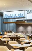 Туры в отель MEHOOD LESTIE Hotel (Lanzhou Landa Eryuan Wenhuagong Subway Station)