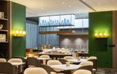 Туры в отель MEHOOD LESTIE Hotel (Lanzhou Landa Eryuan Wenhuagong Subway Station)