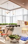 Туры в отель MEHOOD LESTIE Hotel (Lanzhou Landa Eryuan Wenhuagong Subway Station)