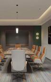 Туры в отель MEHOOD LESTIE Hotel (Lanzhou Landa Eryuan Wenhuagong Subway Station)