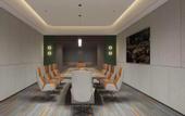 Туры в отель MEHOOD LESTIE Hotel (Lanzhou Landa Eryuan Wenhuagong Subway Station)