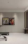 Туры в отель MEHOOD LESTIE Hotel (Lanzhou Landa Eryuan Wenhuagong Subway Station)