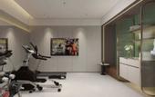 Туры в отель MEHOOD LESTIE Hotel (Lanzhou Landa Eryuan Wenhuagong Subway Station)