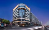 Туры в отель MEHOOD LESTIE Hotel (Lanzhou Landa Eryuan Wenhuagong Subway Station)
