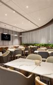 Туры в отель MEHOOD LESTIE Hotel (Lanzhou Landa Eryuan Wenhuagong Subway Station)