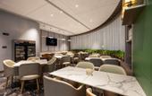 Туры в отель MEHOOD LESTIE Hotel (Lanzhou Landa Eryuan Wenhuagong Subway Station)