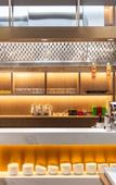 Туры в отель MEHOOD LESTIE Hotel (Lanzhou Landa Eryuan Wenhuagong Subway Station)