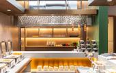 Туры в отель MEHOOD LESTIE Hotel (Lanzhou Landa Eryuan Wenhuagong Subway Station)