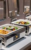 Туры в отель MEHOOD LESTIE Hotel (Lanzhou Landa Eryuan Wenhuagong Subway Station)