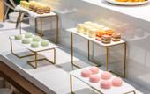 Туры в отель MEHOOD LESTIE Hotel (Lanzhou Landa Eryuan Wenhuagong Subway Station)