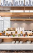 Туры в отель MEHOOD LESTIE Hotel (Lanzhou Landa Eryuan Wenhuagong Subway Station)