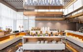 Туры в отель MEHOOD LESTIE Hotel (Lanzhou Landa Eryuan Wenhuagong Subway Station)