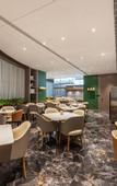 Туры в отель MEHOOD LESTIE Hotel (Lanzhou Landa Eryuan Wenhuagong Subway Station)